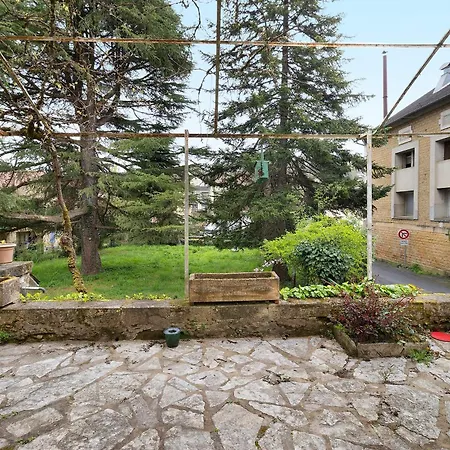 Hortensia Sarlat